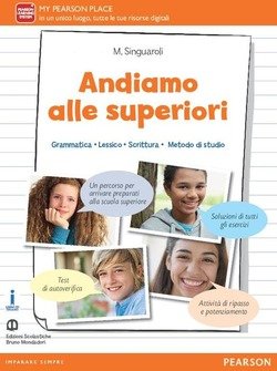 Copertina 9788869102318 Nuovo