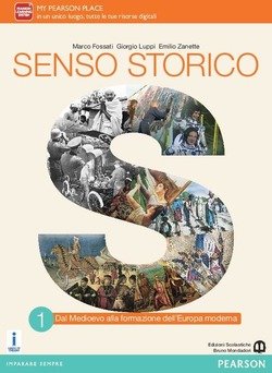 Copertina 9788869102332 Nuovo