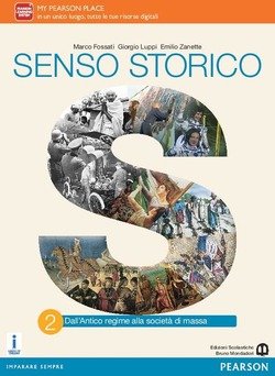 Copertina 9788869102349 Nuovo