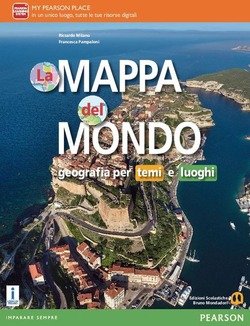 Copertina 9788869102431 Nuovo