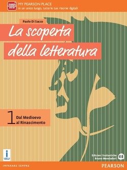 Copertina 9788869102479 Nuovo
