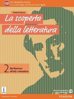 Copertina 9788869102493 Nuovo