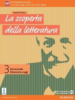Copertina 9788869102516 Nuovo