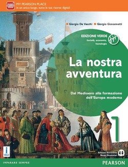 Copertina 9788869102578 Nuovo