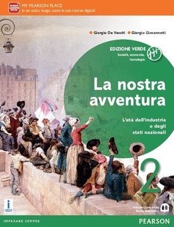Copertina 9788869102592 Nuovo