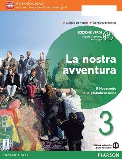 Copertina 9788869102615 Nuovo