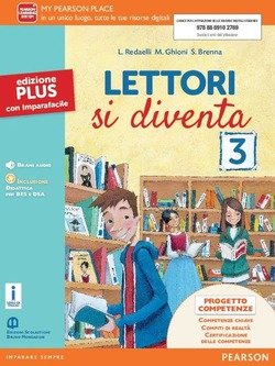 Copertina 9788869102769 Nuovo