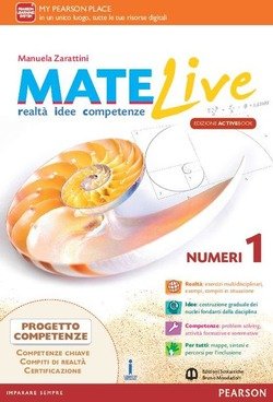 Copertina 9788869102905 Nuovo
