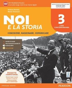Copertina 9788869103070 Nuovo