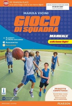 Copertina 9788869103087 Nuovo