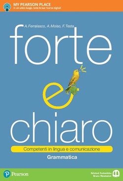 Copertina 9788869103100 Nuovo