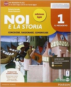 Copertina 9788869103124 Nuovo