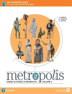Copertina 9788869103155 Nuovo