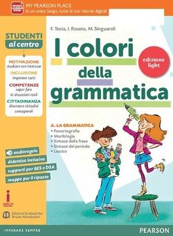 Copertina 9788869103223 Nuovo