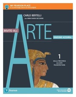 Copertina 9788869103247 Nuovo