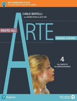 Copertina 9788869103278 Nuovo