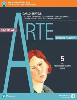 Copertina 9788869103285 Nuovo