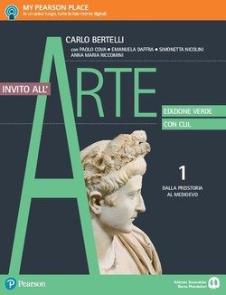 Copertina 9788869103292 Nuovo