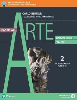 Copertina 9788869103308 Nuovo