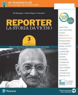 Copertina 9788869103384 Nuovo