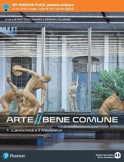 Copertina 9788869103506 Nuovo