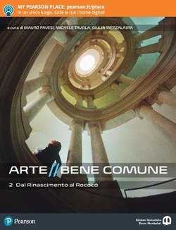 Copertina 9788869103520 Nuovo