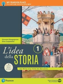 Copertina 9788869103575 Nuovo