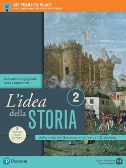Copertina 9788869103582 Nuovo