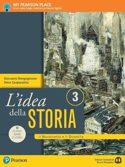 Copertina 9788869103599 Nuovo