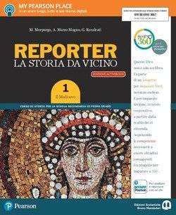 Copertina 9788869103667 Nuovo