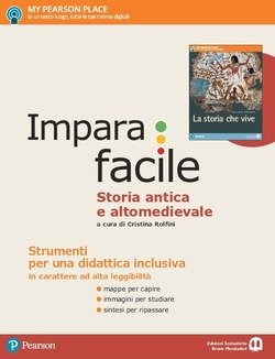 Copertina 9788869103704 Nuovo