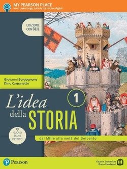 Copertina 9788869103926 Nuovo