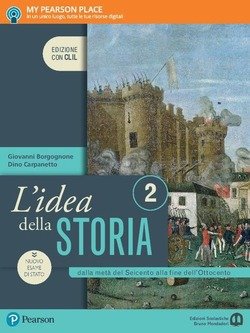 Copertina 9788869103940 Nuovo
