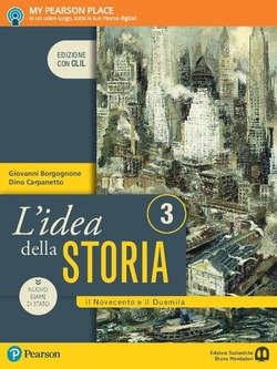 Copertina 9788869103964 Nuovo