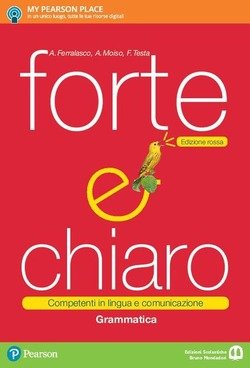 Copertina 9788869104046 Nuovo