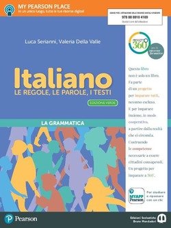 Copertina 9788869104169 Nuovo