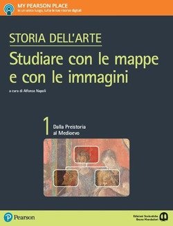 Copertina 9788869104244 Nuovo