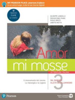 Copertina 9788869104336 Nuovo