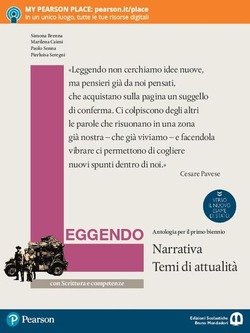 Copertina 9788869104350 Nuovo