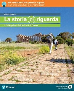 Copertina 9788869104510 Nuovo