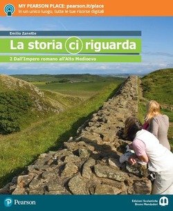 Copertina 9788869104527 Nuovo
