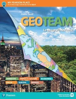 Copertina 9788869104534 Nuovo