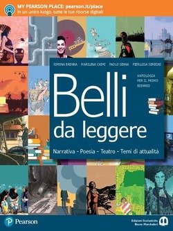 Copertina 9788869104633 Nuovo