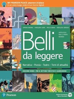 Copertina 9788869104657 Nuovo