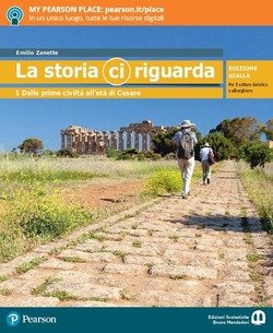 Copertina 9788869104695 Usato