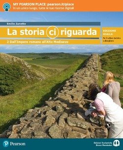 Copertina 9788869104718 Nuovo