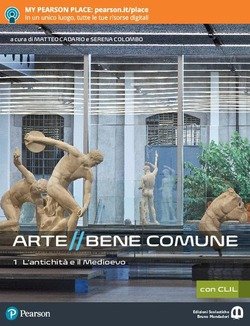 Copertina 9788869104749 Nuovo