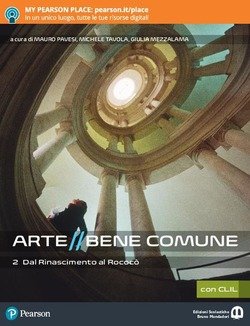 Copertina 9788869104763 Nuovo