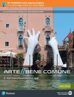 Copertina 9788869104787 Nuovo