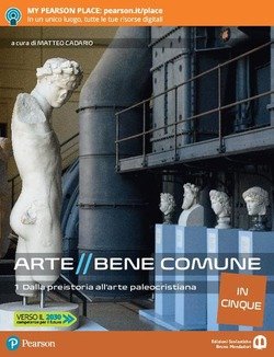 Copertina 9788869104800 Nuovo